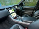 2021-land-rover-range-rover-sport-50-v8-p575-svr-carbon-edition-small-32