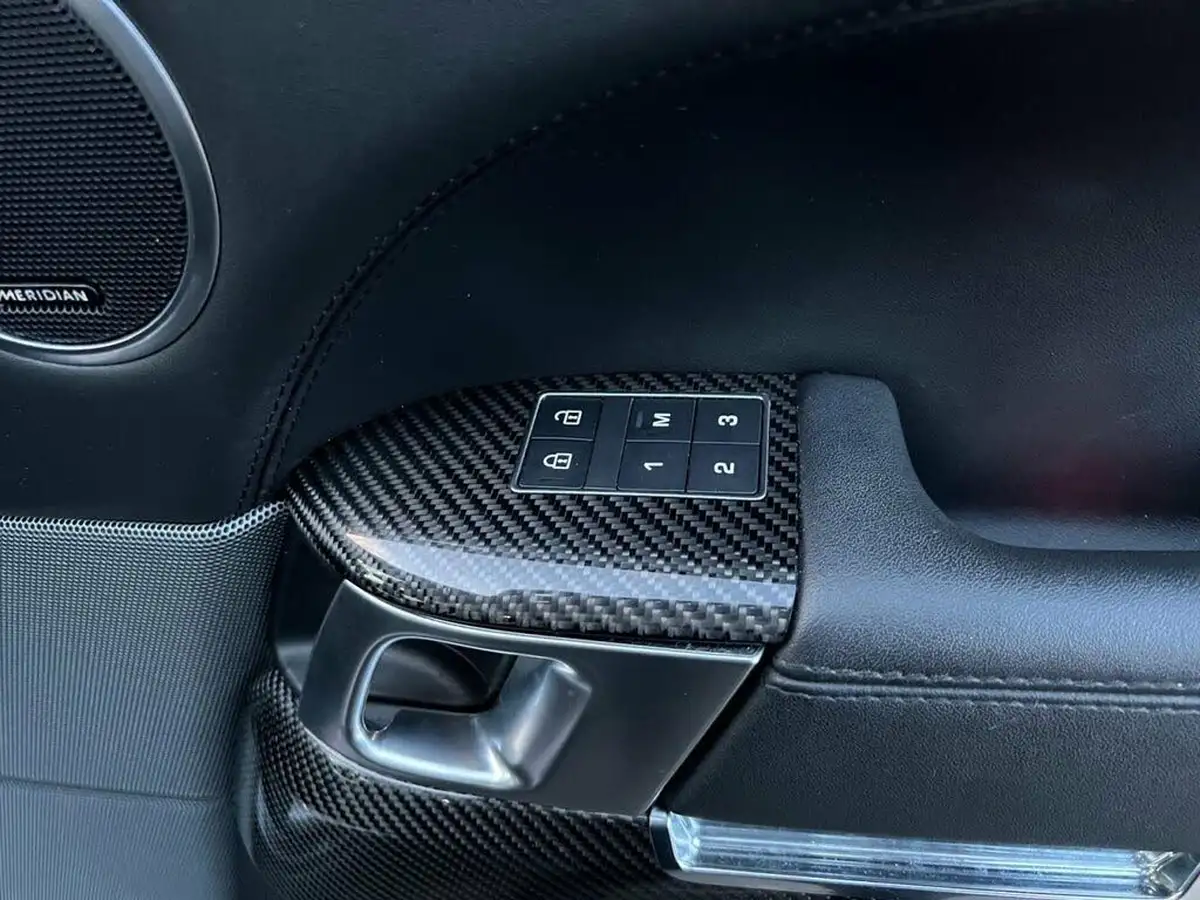 2021-land-rover-range-rover-sport-50-v8-p575-svr-carbon-edition-big-17
