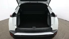 2022-peugeot-2008-suv-12-puretech-gt-small-17