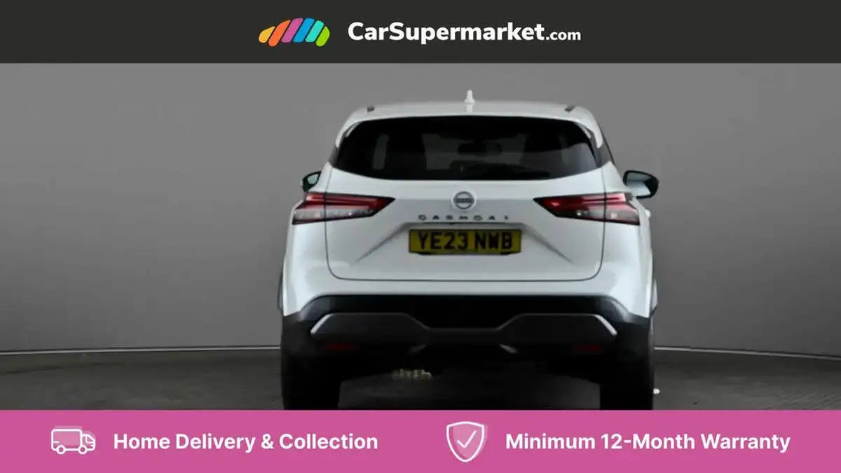 2023-nissan-qashqai-13-dig-t-n-connecta-158ps-4wd-xtronic-big-4