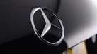 2021-mercedes-benz-a-class-13-a180-se-7g-dct-small-20