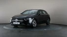2021-mercedes-benz-a-class-13-a180-se-7g-dct-small-37