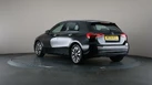 2021-mercedes-benz-a-class-13-a180-se-7g-dct-small-65