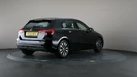 2021-mercedes-benz-a-class-13-a180-se-7g-dct-small-61