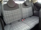 2017-fiat-500-12-lounge-small-14
