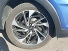 2019-hyundai-tucson-16crdi-premium-136ps-48-volt-hybrid-dct-small-8