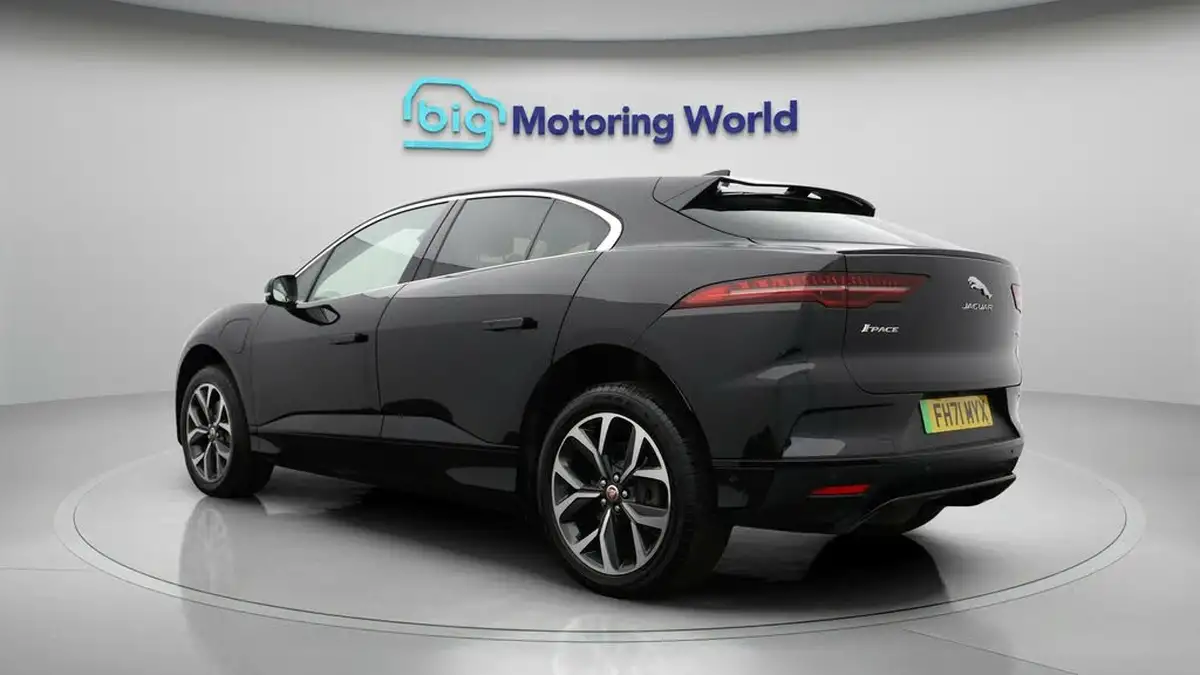2021-jaguar-i-pace-ev400-hse-big-5