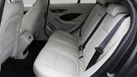 2021-jaguar-i-pace-ev400-hse-small-16
