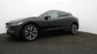2021-jaguar-i-pace-ev400-hse-small-57