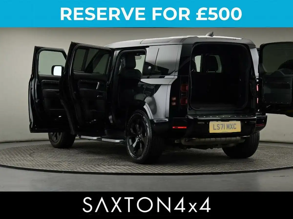 2021-land-rover-110-defender-20-p400e-x-dynamic-hse-big-10