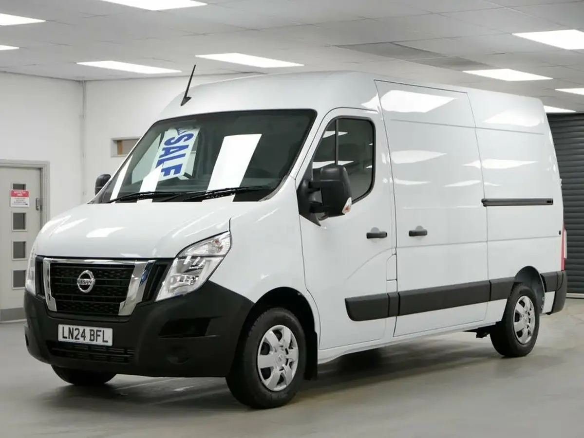 2024-nissan-interstar-23dci-f35-l2h2-acenta-150pseu6d-big-1