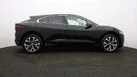 2021-jaguar-i-pace-ev400-hse-small-33