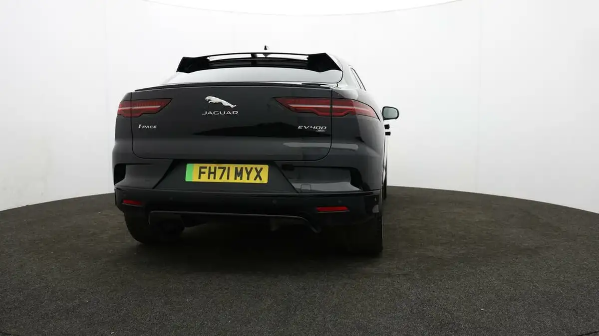 2021-jaguar-i-pace-ev400-hse-big-70