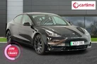 2021-tesla-model-3-e-performance-4x4-small-0