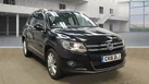2016-volkswagen-tiguan-20tdi-match-edition-150ps-bmtss-small-1