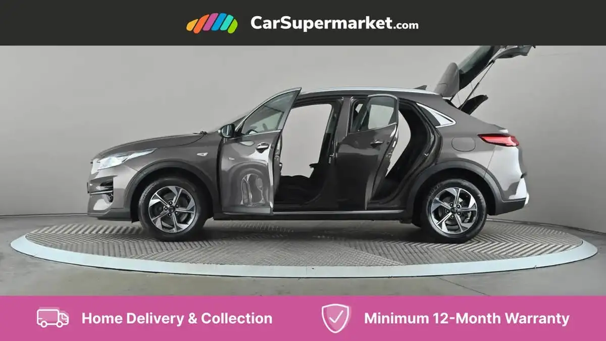 2020-kia-xceed-10-t-gdi-2-big-8