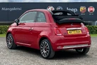 2023-fiat-500c-10-red-small-2