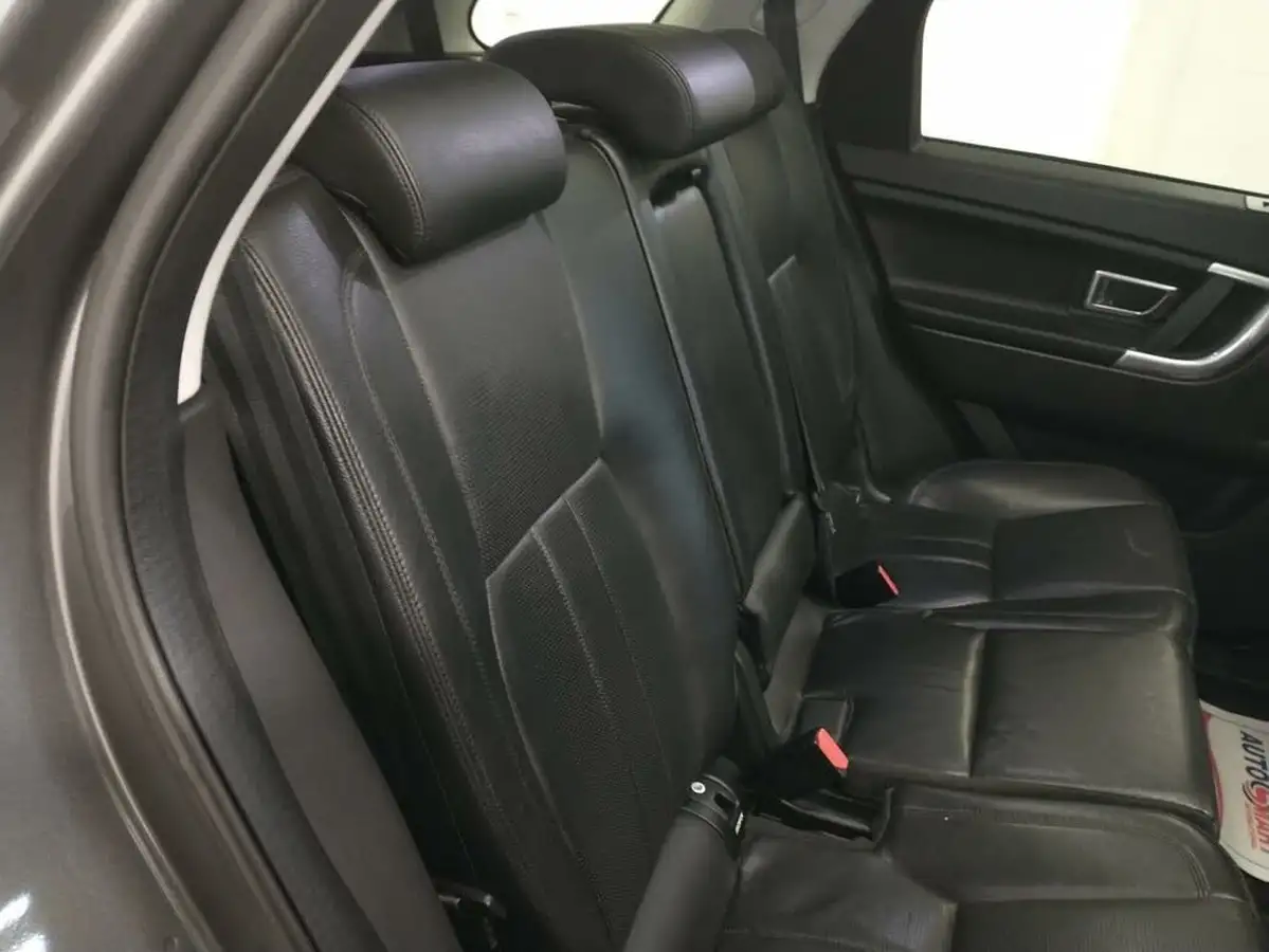 2017-land-rover-discovery-sport-20td4-se-tech-180ps-station-wagon-auto-big-15