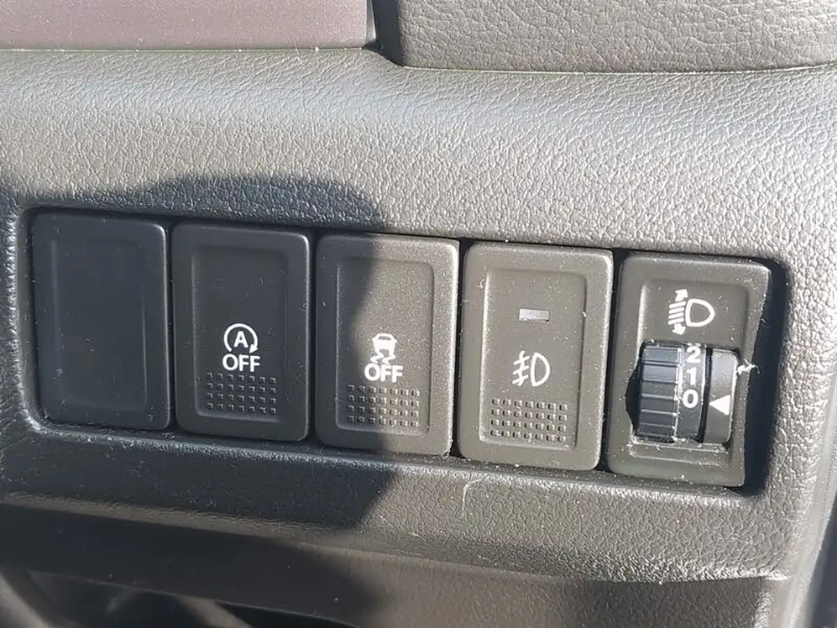 2019-suzuki-vitara-10-boosterjet-sz4-big-11