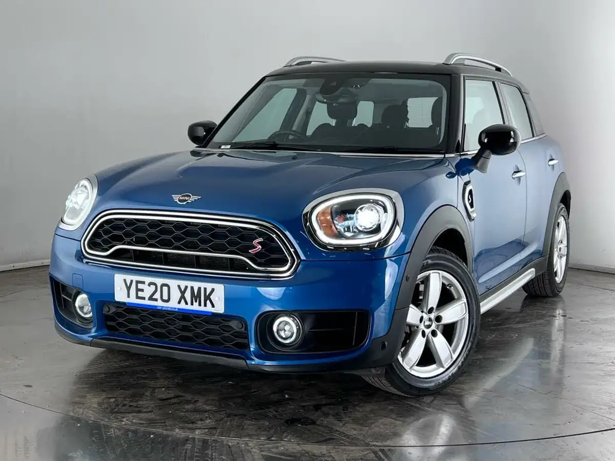 2020-mini-countryman-20-cooper-s-classic-189bhp-auto-big-30