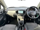 2023-mg-mg3-15-vti-tech-exclusive-nav-small-11