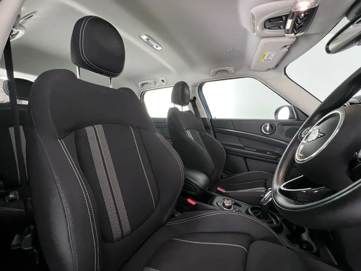 2020-mini-countryman-20-cooper-s-classic-189bhp-auto-big-10