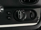 2020-mini-countryman-20-cooper-s-classic-189bhp-auto-small-20