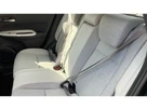 2022-honda-jazz-15-i-mmd-ex-107ps-small-7