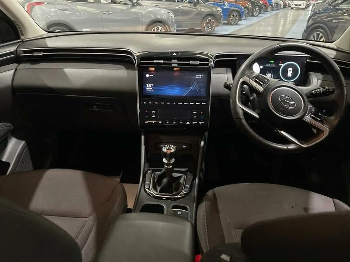 2021-hyundai-tucson-16-t-gdi-se-connect-150ps-big-9