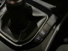 2021-hyundai-tucson-16-t-gdi-se-connect-150ps-small-18