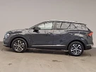 2024-kia-sportage-16-t-gdi-3-207bhp-hev-auto-small-3
