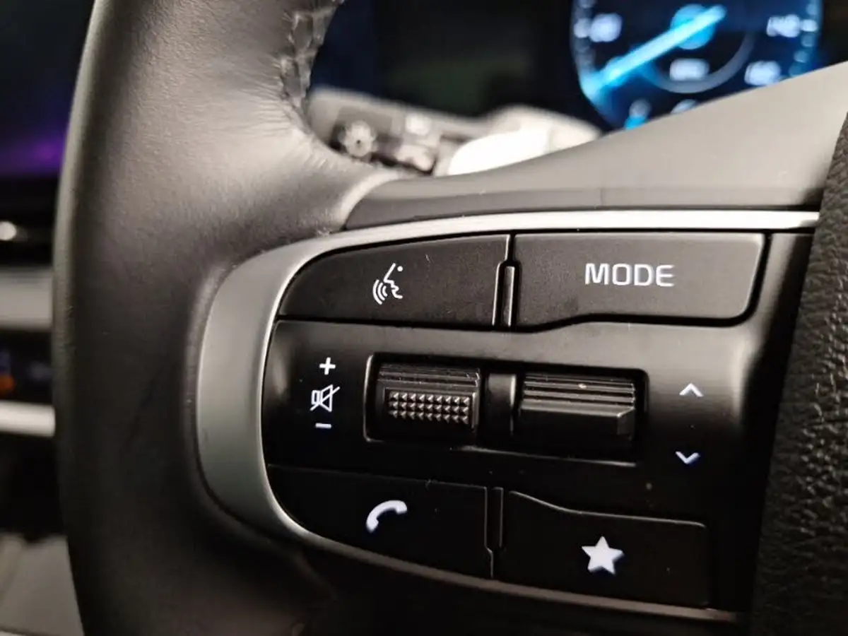 2024-kia-sportage-16-t-gdi-3-207bhp-hev-auto-big-16
