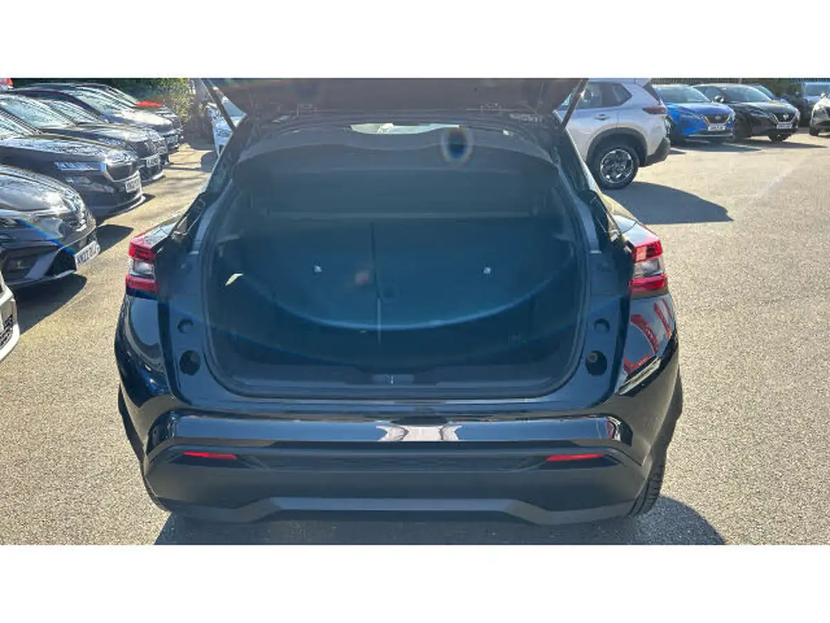 2023-nissan-juke-10-dig-t-acenta-dct-big-3