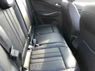 2020-vauxhall-grandland-x-15td-elite-nav-ecotec-blueinjection-small-5