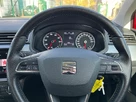 2021-seat-arona-10-tsi-evo-se-technology-small-24