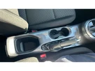 2023-nissan-juke-10-dig-t-acenta-dct-small-42