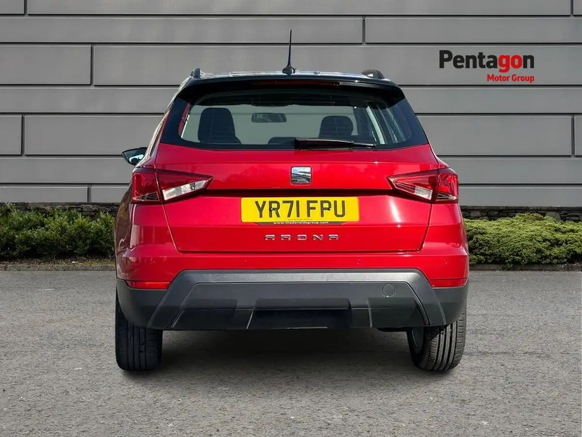 2021-seat-arona-10-tsi-evo-se-technology-big-13