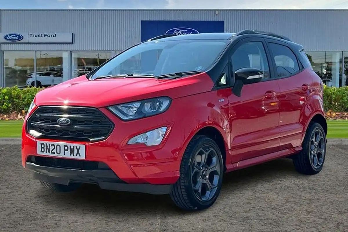 2020-ford-ecosport-big-4