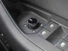 2023-audi-a6-avant-20-40-tdi-black-edition-small-27