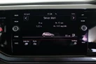 2020-volkswagen-polo-20-tsi-gti-small-34