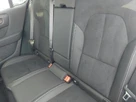 2024-volvo-c40-e-recharge-ultimate-235bhp-small-5
