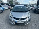 2013-honda-jazz-12-s-small-2