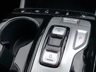 2023-hyundai-tucson-16-t-gdi-premium-230ps-hybrid-auto-small-16