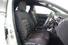 2020-volkswagen-polo-20-tsi-gti-small-10