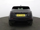 2020-land-rover-range-rover-evoque-20-d180-r-dynamic-se-small-5