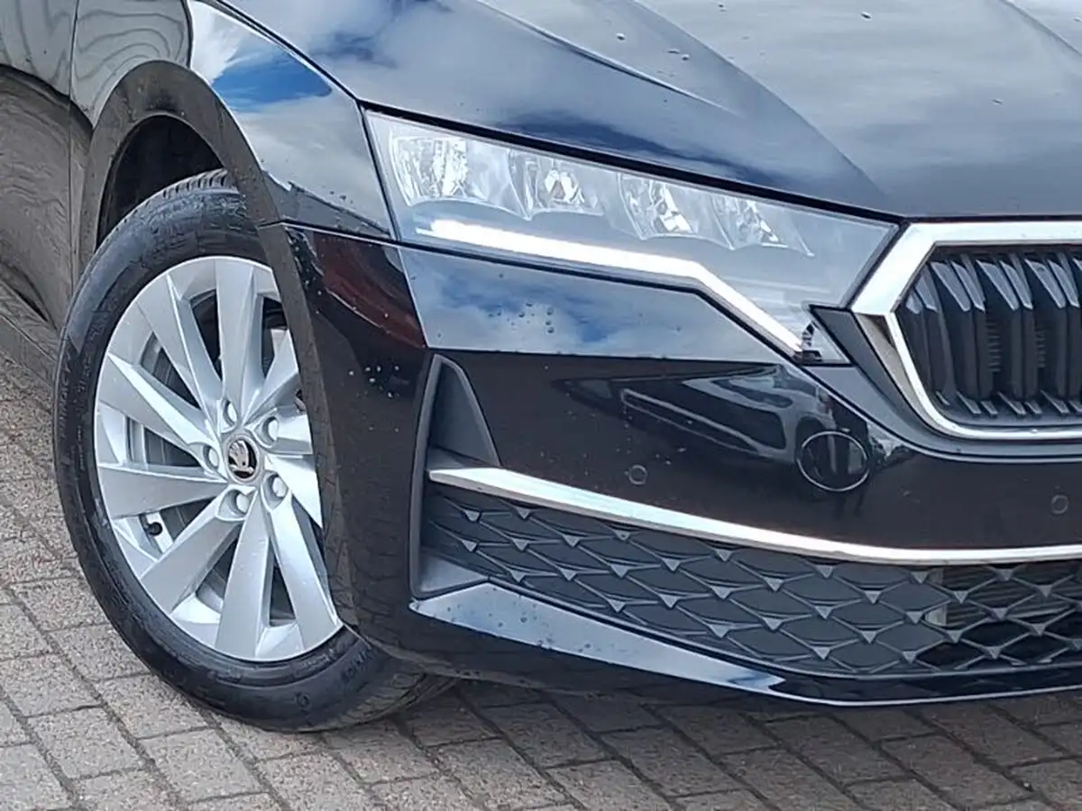 2024-skoda-octavia-15-tsi-e-tec-se-l-estate-big-8