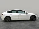 2022-tesla-model-3-e-long-range-small-11