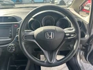 2013-honda-jazz-12-s-small-26