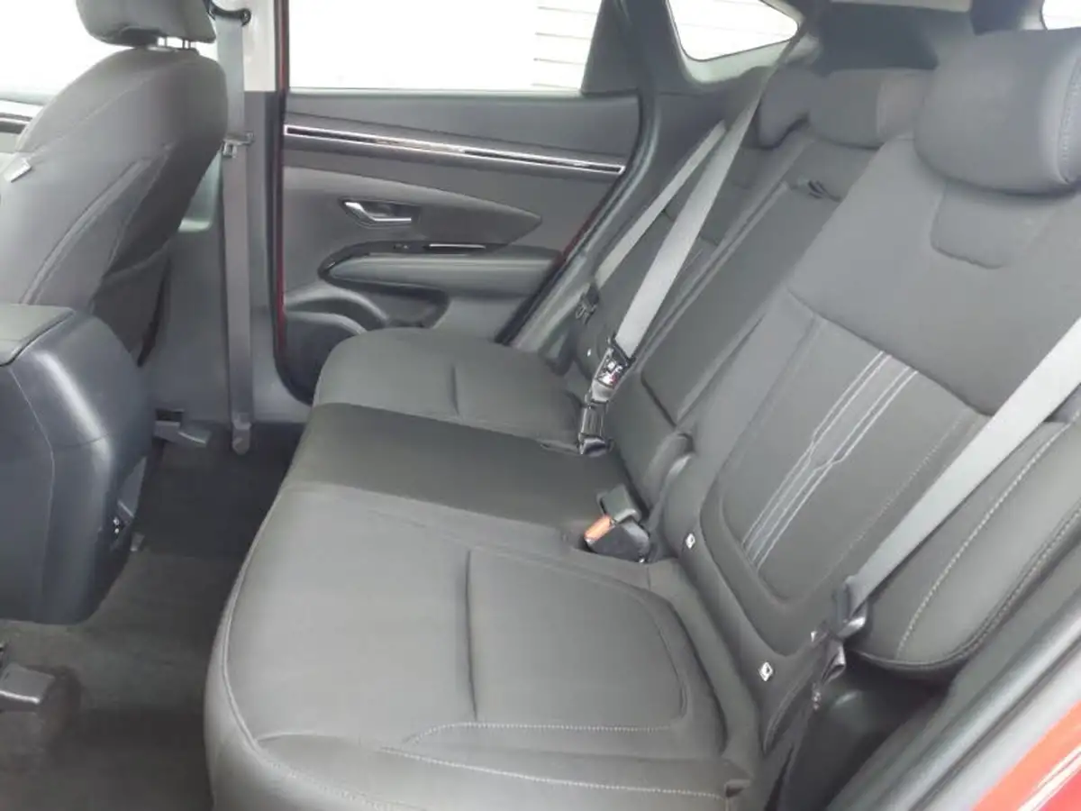 2023-hyundai-tucson-16-t-gdi-premium-230ps-hybrid-auto-big-5