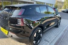 2025-volvo-ex30-e-single-motor-plus-extended-range-small-13